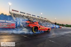 prisedents-cup-fri-230