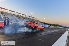 prisedents-cup-fri-231