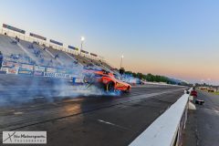 prisedents-cup-fri-232