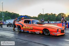 prisedents-cup-fri-233