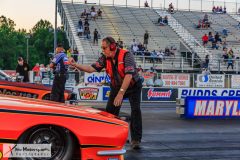 prisedents-cup-fri-234