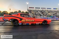 prisedents-cup-fri-235