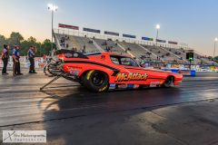 prisedents-cup-fri-237