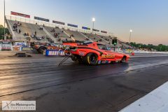 prisedents-cup-fri-238