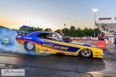 prisedents-cup-fri-239