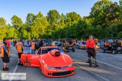 prisedents-cup-fri-24