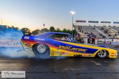 prisedents-cup-fri-240