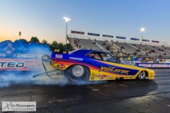 prisedents-cup-fri-241