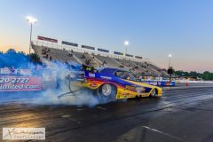 prisedents-cup-fri-242