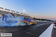 prisedents-cup-fri-243