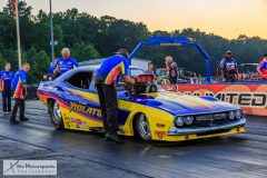 prisedents-cup-fri-244