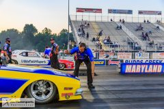 prisedents-cup-fri-245