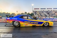 prisedents-cup-fri-246