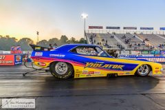 prisedents-cup-fri-247