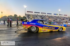 prisedents-cup-fri-248