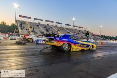 prisedents-cup-fri-249