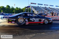 prisedents-cup-fri-25