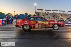 prisedents-cup-fri-250