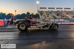 prisedents-cup-fri-251