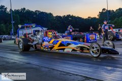 prisedents-cup-fri-254