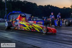 prisedents-cup-fri-255