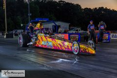 prisedents-cup-fri-256