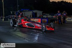 prisedents-cup-fri-257