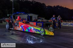 prisedents-cup-fri-258