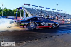 prisedents-cup-fri-26