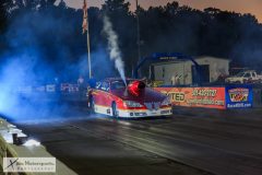 prisedents-cup-fri-260