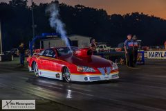 prisedents-cup-fri-261