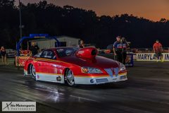 prisedents-cup-fri-262