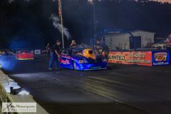 prisedents-cup-fri-263