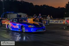 prisedents-cup-fri-264