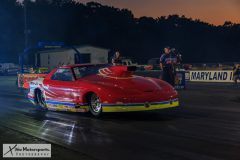 prisedents-cup-fri-265