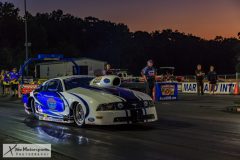 prisedents-cup-fri-266