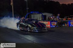 prisedents-cup-fri-267