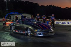 prisedents-cup-fri-268