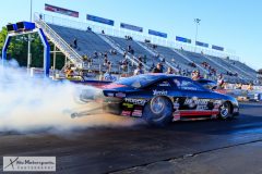 prisedents-cup-fri-27