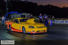 prisedents-cup-fri-270