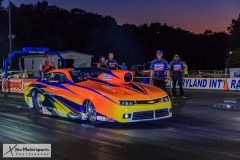 prisedents-cup-fri-273