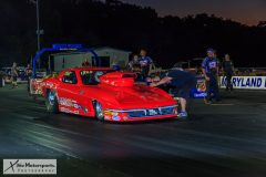 prisedents-cup-fri-274