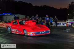 prisedents-cup-fri-275