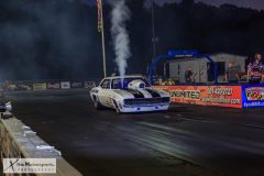 prisedents-cup-fri-276