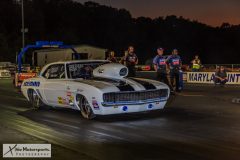 prisedents-cup-fri-277