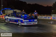 prisedents-cup-fri-278