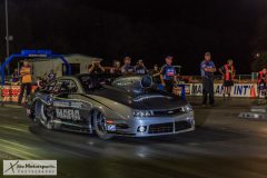 prisedents-cup-fri-279