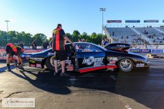 prisedents-cup-fri-28