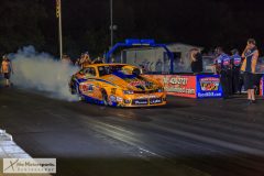 prisedents-cup-fri-280