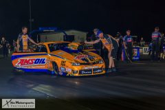 prisedents-cup-fri-281